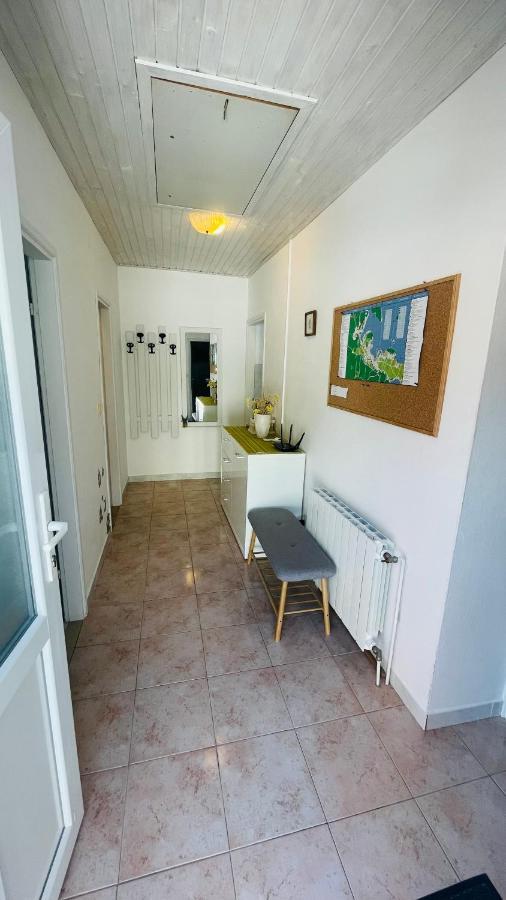 Apartment Danijela