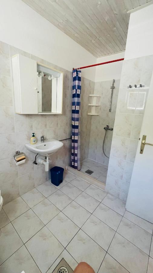 Apartment Danijela *