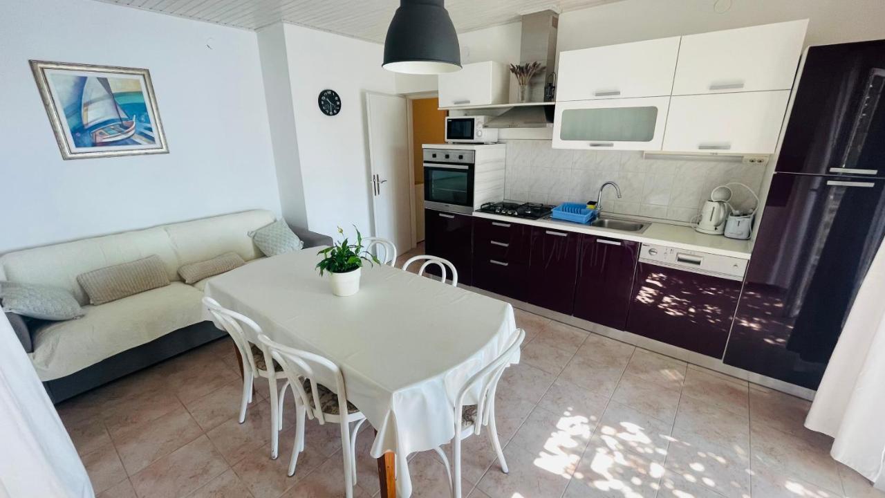 Apartment Danijela *