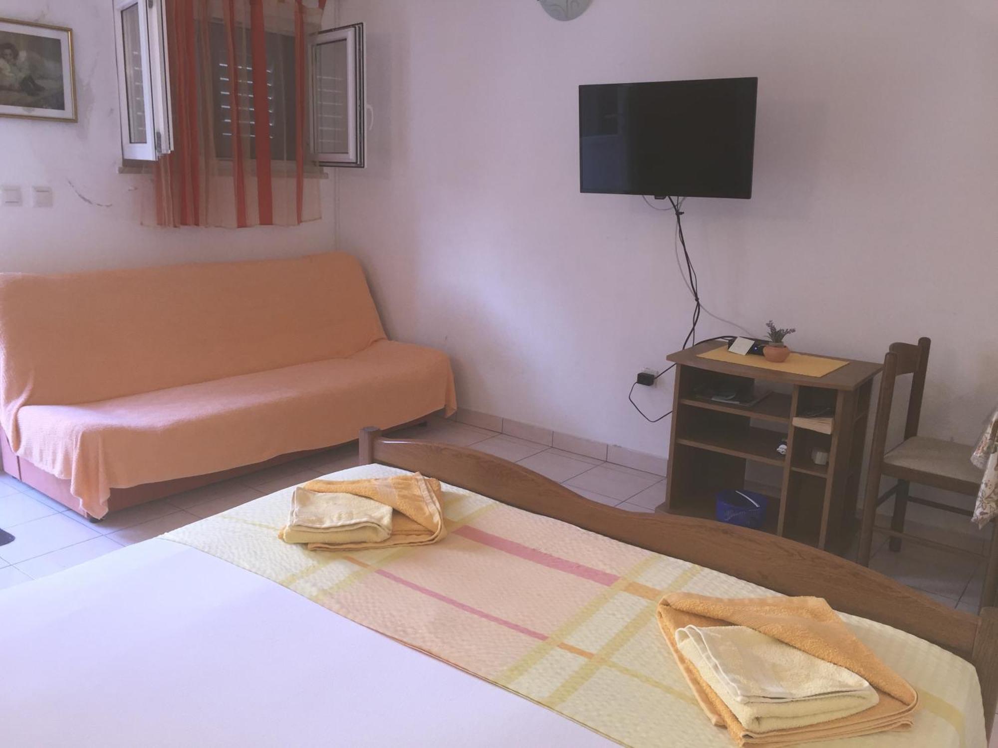 Apartment Danijela