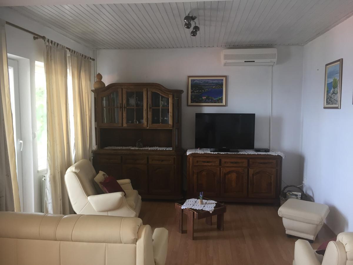 Apartment Danijela